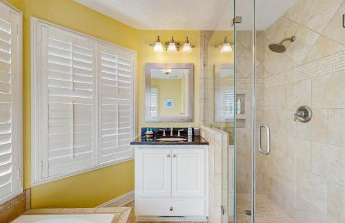 Pelican Bay 42 - Foto 13