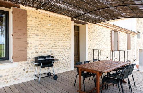 Domaine Demol - Photo 34