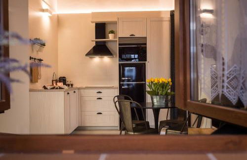 Panorama Suite - Foto 31