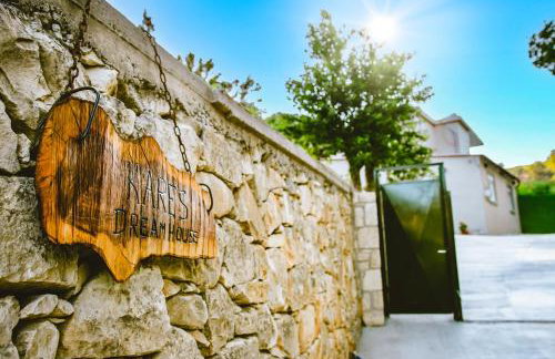 Kares Dream House - Foto 38