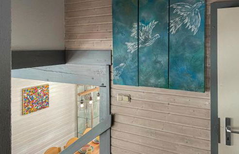 Ferienhaus 12 In Kirchheim - Foto 20