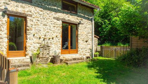 Les 3 pruniers - Photo 3