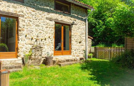 Les 3 pruniers - Foto 3