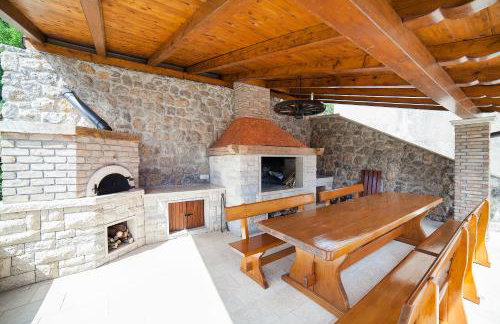 Apartmani Sandra Rovini - Foto 31