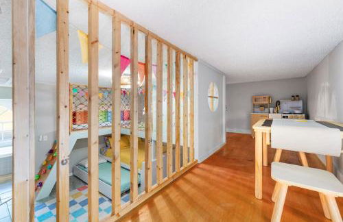 7 BR Heated Pool, Game Room, Theater, Sleeps 25 - Foto 24