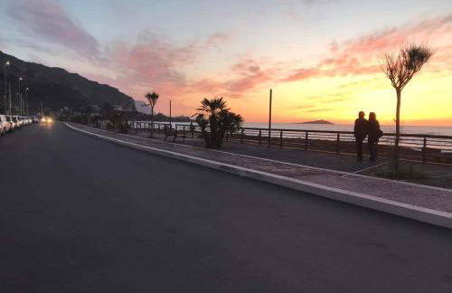 Stelo Appartamenti Sferracavallo - Foto 45