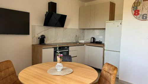 Apartman MARITA - Foto 2