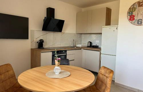 Apartman MARITA - Foto 2