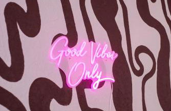 Downtown SATX Riverwalk, Alamo, Alamodome - Foto 24