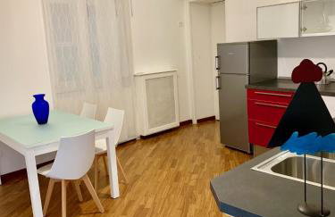 Casa Cerqua Landi Napoli - Luxury House Capri's view - Photo 51