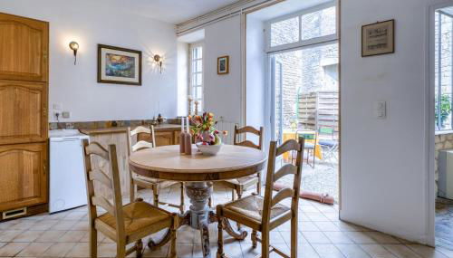 Awesome Home In Verteuil-Sur-Charente - Foto 4