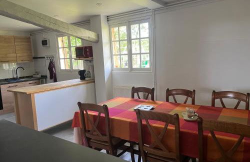 La Coraline - Foto 10