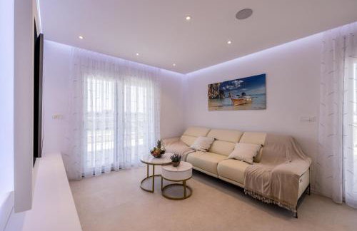 Penthouse Alure - Foto 25
