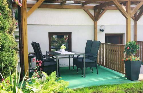 Auszeit am Petersdorfer See - Foto 12