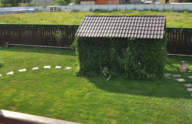 Apart-hotel Arneevo - Foto 65