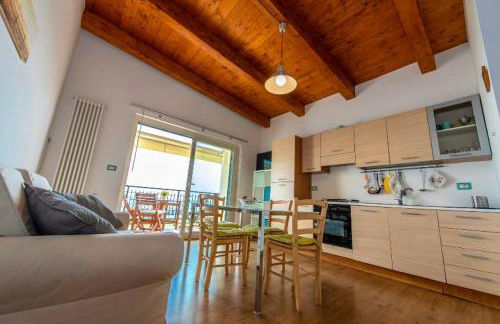 Appartamenti Adriatico & Gran Sasso - Foto 8