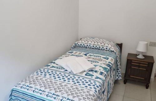 A casa di Vittorio - tra mare e colline - Foto 7