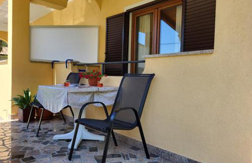 Comfort Apartment Smokva - Foto 18