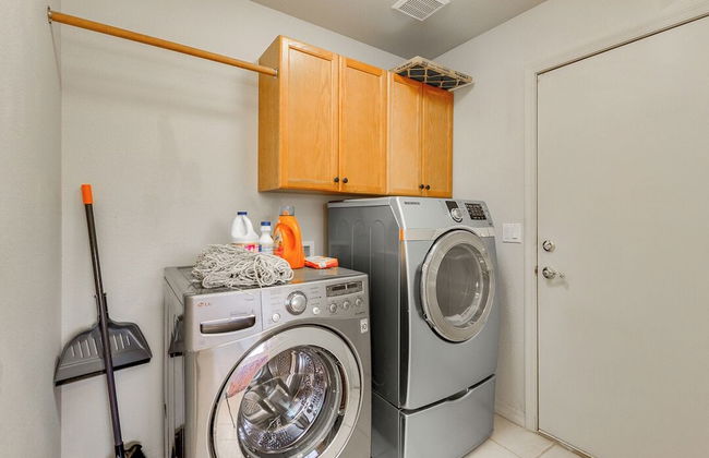 Lamb Road Casa Grande - Foto 18