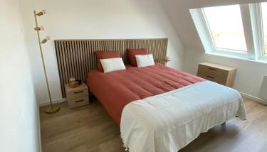 Appartement - Cambrai - Foto 2