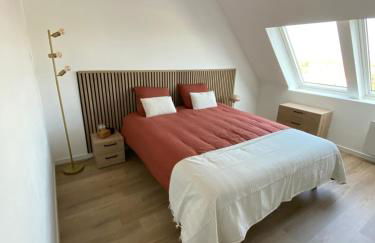 Appartement - Cambrai - Foto 2