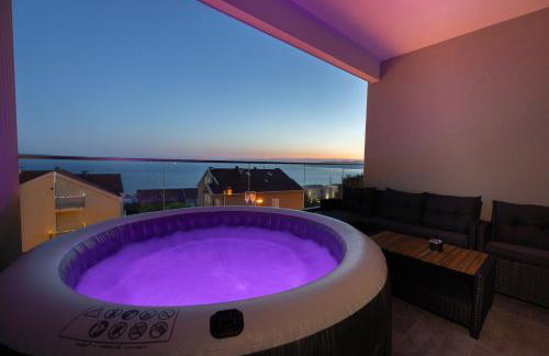 Luxury and Spa peaceful paradise - Foto 28