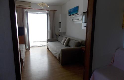 Rocco apartments - Foto 21