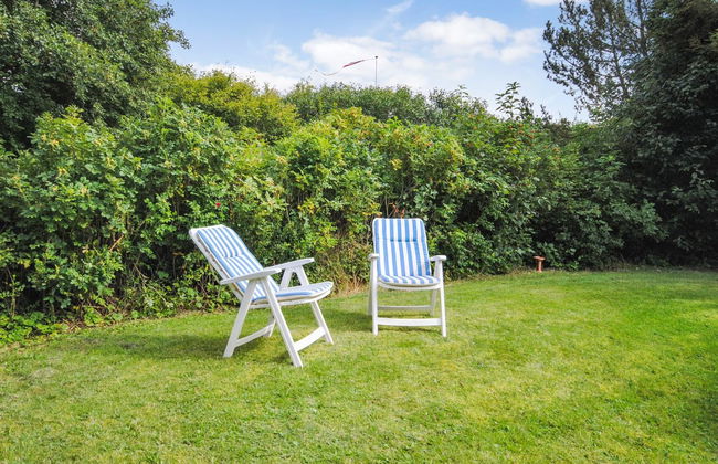 "Naema" - 600m to the fjord - Foto 22