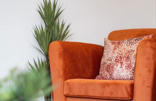 3BR House in Prime Barnet Location with Driveway - Foto 20