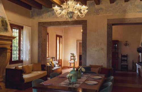 Casa Tonello B&B - Photo 5
