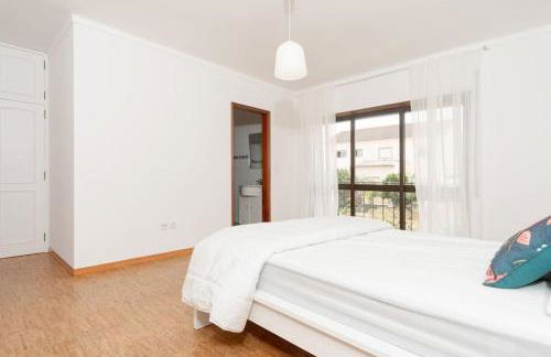 A Big Beautiful House near Santa Cruz beach - Foto 16