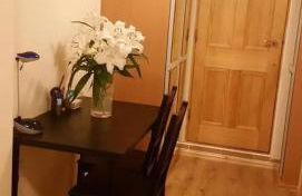 Simple Private Studio - Foto 8