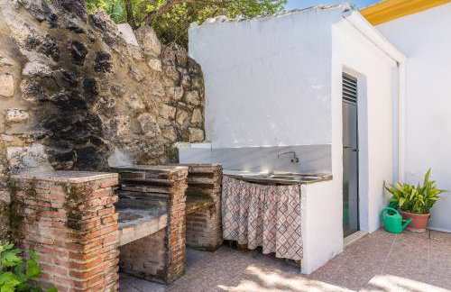 Casa Rural Puente Piedra - Photo 12