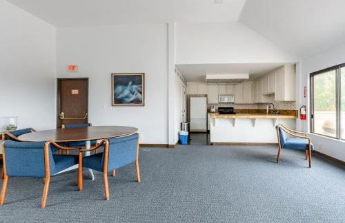 Apartment Meerblick Eigentumswohnung gegenüber dem Strand by Interhome - Foto 50