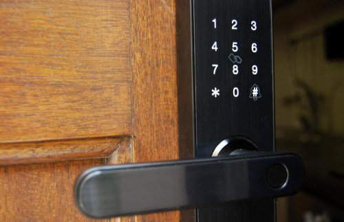 To Spiti - Pelion House - Foto 11