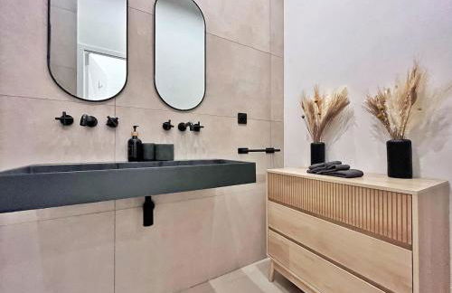 Ref 118 Oliviera 2 Beds Apartment in Riquier - Foto 15