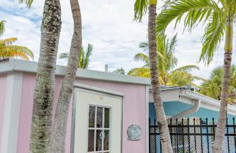 Siesta Key Beachside Villas - Foto 40