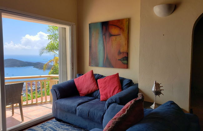 Little Indigo Apartments - Photo 26