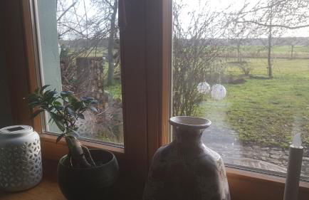 in die Ferien mit 16 Freunden - Foto 39