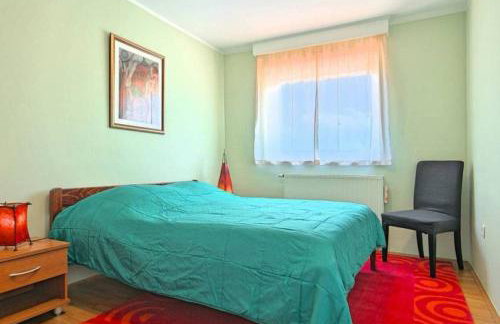 Villa Hisina near Porec for 6 people with private swimming pool - Foto 35