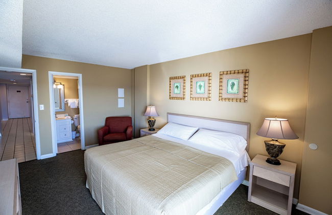 Atalaya Towers - Foto 5