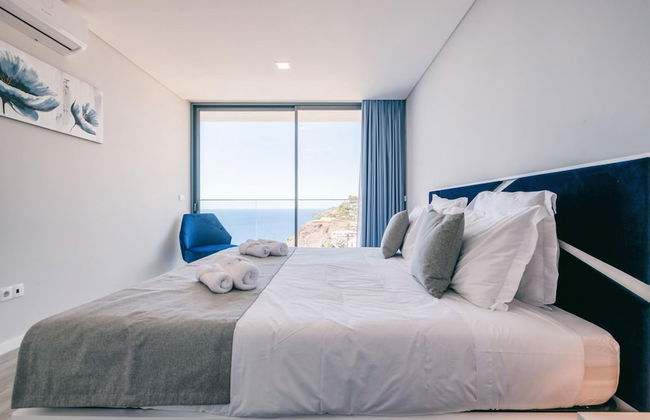 Villa Ocean Haven by Atlantic Holiday - Foto 66