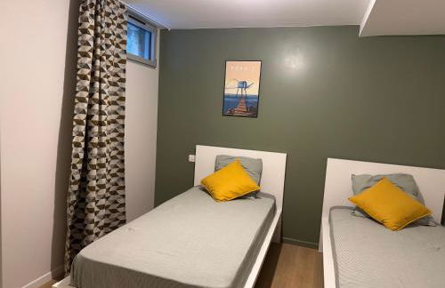 Au cœur du vieux port de Pornic - Foto 10