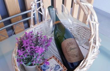 Apto Vistas al mar-Font de Mar en Cap de Salou - Foto 26