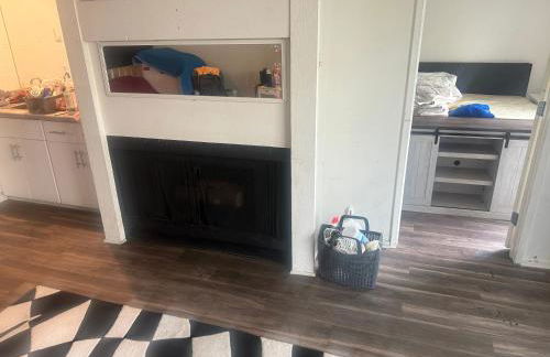 Disneyland Days, Surf City Waves, Newport Nights - Foto 13