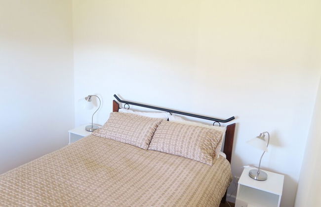 The Black Sparrow - Photo 6