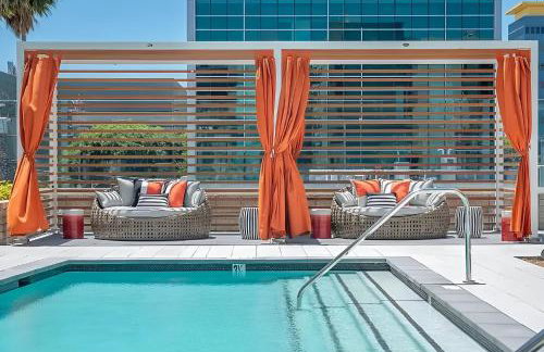 Volar Luxurious #328 - Foto 22