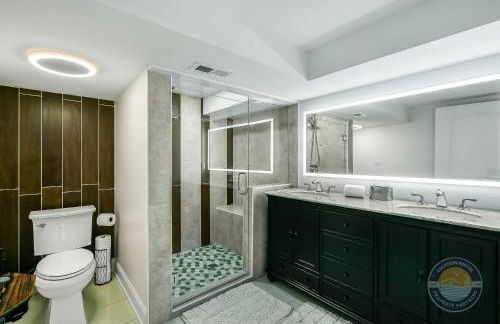 Lake Geneva Family Fall Escape - Foto 16