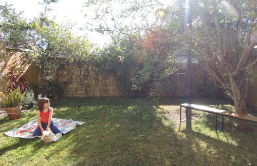 Casa para temporada - Foto 15