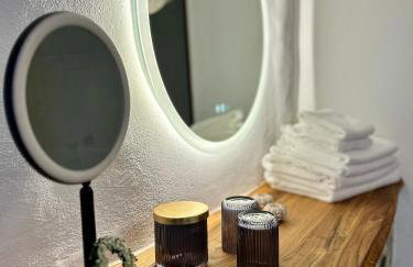 Wohlfühlen & Entdecken in der barocken Altstadt - Foto 29